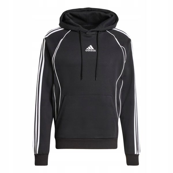 ADIDAS BLUZA TEAMGEIST JY6394 r M zdjęcie 1
