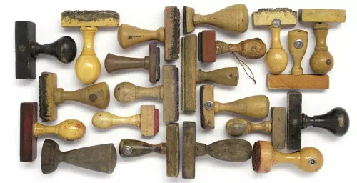 Warszawa. Moje wspaniałe miasto na Arena.pl