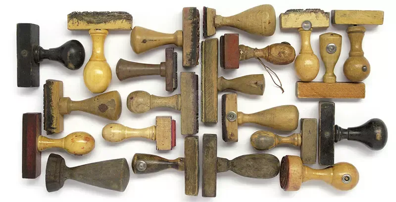 Warszawa. Moje wspaniałe miasto zdjęcie 2