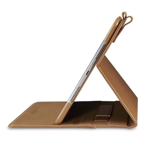 SPIGEN STAND FOLIO IPAD PRO 10.5 BROWN na Arena.pl