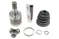 PRZEGUB WEWNĘTRZNY HYUNDAI H-1 / STAREX 1998 1999 2000 2001 2002 2003 2004