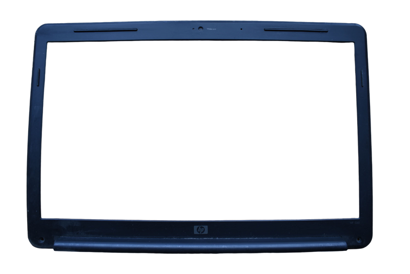 Hewlett Packard G60 CQ60 zdjęcie 1