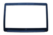 Hewlett Packard G60 CQ60