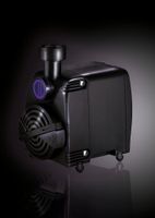 Nyos Viper 5.0 pompa obiegowa