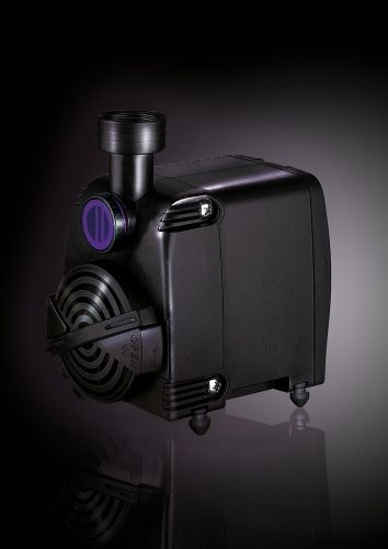 Nyos Viper 5.0 pompa obiegowa na Arena.pl