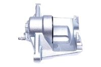 Zacisk hamul. do TOYOTA Yaris zamiennik 4775009020