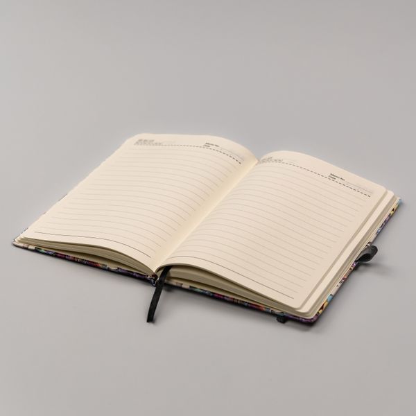 notes ptn not-6-ln-8397 f04 zdjęcie 6