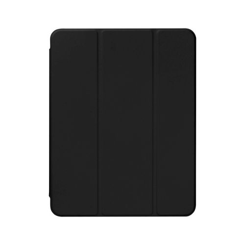 mercury flip case ipad pro 3 11czarny/black na Arena.pl