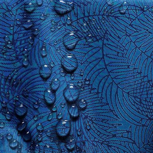 TCLOTH/AH/GAIA/HMD/INDIGO/40X140 na Arena.pl