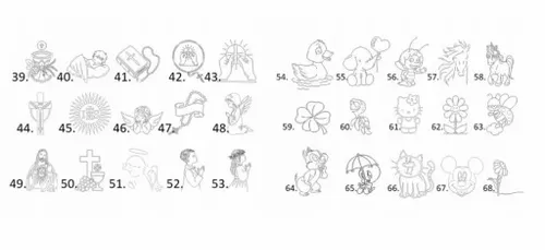 KOMPLET BIŻUTERII SREBRNEJ 925 CELEBRYTKA AŻUR DOWOLNY GRAWER GRATIS SREBRO na Arena.pl