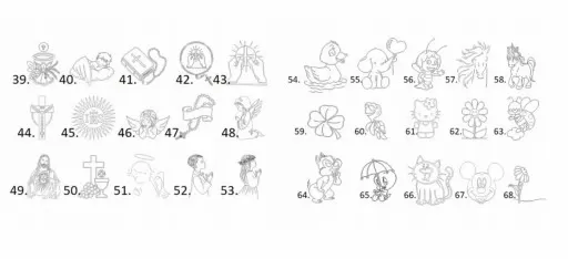 KOMPLET BIŻUTERII SREBRNEJ 925 CELEBRYTKA AŻUR DOWOLNY GRAWER GRATIS SREBRO zdjęcie 2