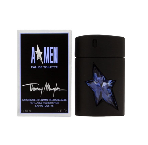 perfumy 737 4ml inspirowane thierry mugler a*men na Arena.pl