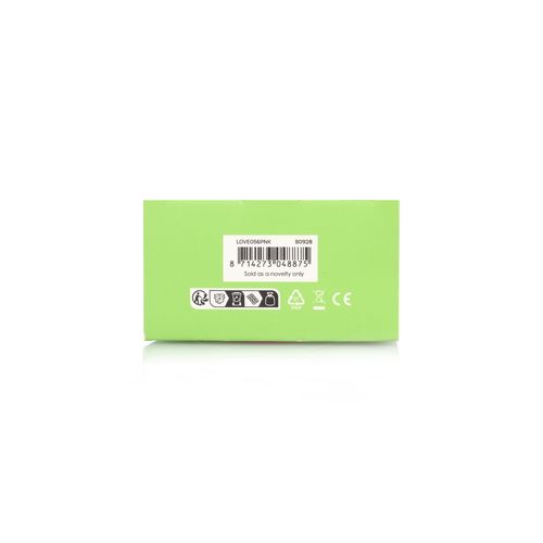 tongue flickering and heating rabbit vibrator na Arena.pl