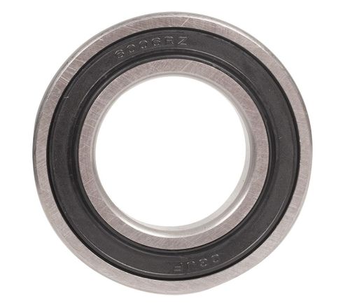 Łożysko 6006 Cedrus brona aktywna CEDRTJ01 97231 na Arena.pl