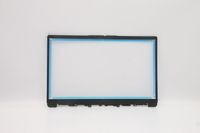 Lenovo LCD front bezel for Lenovo