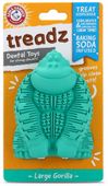 Arm&Hammer Super Treadz Gorilla Large [FFP8831]