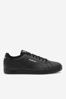 Reebok buty męskie sportowe Court Clean rozmiar 44