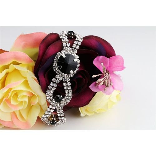 BRANSOLETKA B135SCZ na Arena.pl