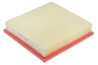 FILTR POWIETRZA LEXUS RX 2009 2010 2011 2012 2013 2014 2015