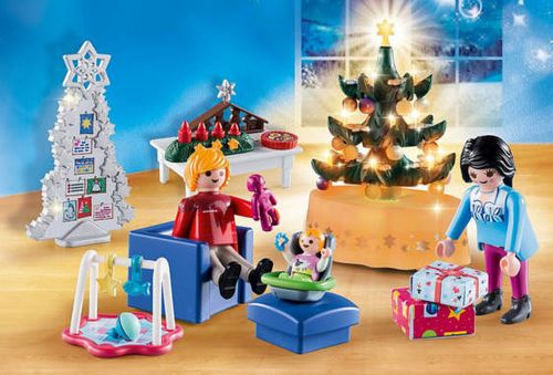 Playmobil 9495 na Arena.pl