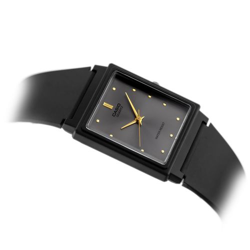 ZEGAREK UNISEX CASIO MQ-38-8A  (zd598p) - KLASYKA + BOX na Arena.pl
