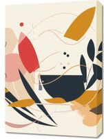 product-compare-59576227