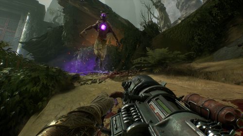 Gra PS5 PLAION Painkiller na Arena.pl