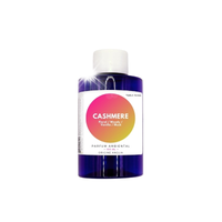 Market Aroma Wkład do Dyfuzorów Wave 100ml - Drzewo Sandałowe
