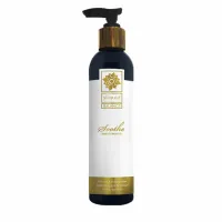 sliquid balance soothe body lotion kokosowy balsam do ciała 255ml
