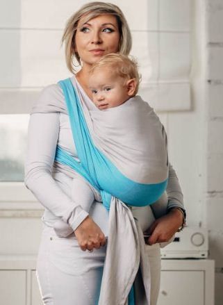 Lenny Lamb Chusta Larimar M na Arena.pl