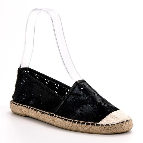 Tekstylne Espadryle r.39 na Arena.pl