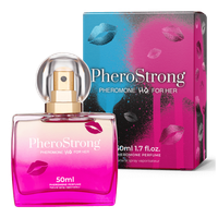 product-compare-63921699