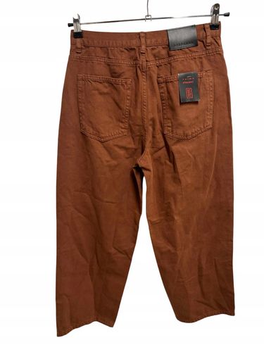 Jeansy Stefanel 40 na Arena.pl