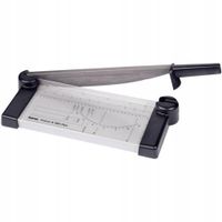 Hama gilotyna do folii i papieru Pro Cut S330PL
