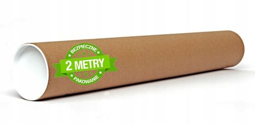 PROFIL ALUMINIOWY LED Taśma LED Natynkowy Wpuszczany KLOSZ MLECZNY 2 na Arena.pl