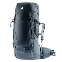 Plecak turystyczny Deuter Futura Air Trek 45+10 SL 3402021-7403 N/A