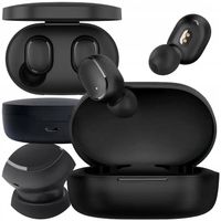 product-compare-56414663