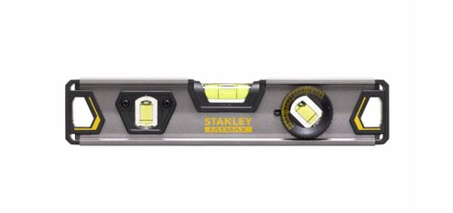 STANLEY POZIOMNICA TORPEDO FATMAX PRO 23cm na Arena.pl