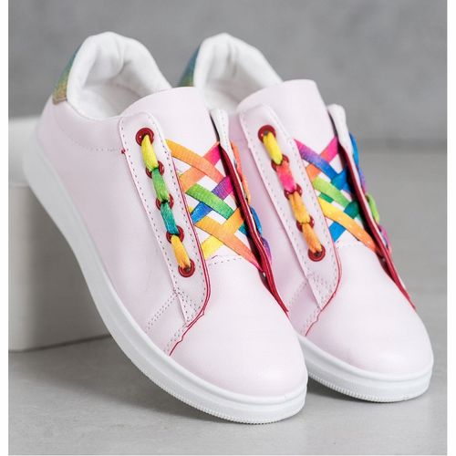 Modne Buty Sportowe r.41 na Arena.pl