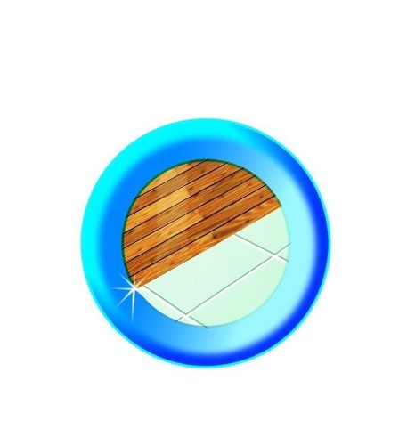 VILEDA Wkład do Easy Wring and Clean na Arena.pl