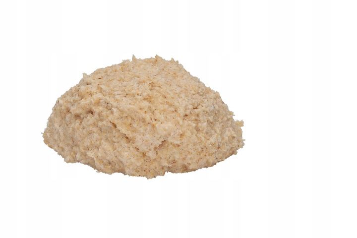 Pasta do mycia rąk Eilfix 10 l zdjęcie 2