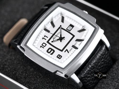 ALBATROSS DISLE (za028c) na Arena.pl