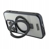 Etui do Tumi TUHMP15XSSFC iPhone 15 Pro Max 6.7" biały/white hardcase Trans