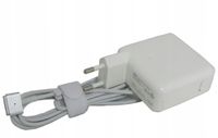 2 x Ładowarka do APPLE MacBook 60W 16,5V 3,65A MgSafe2