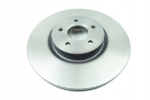 TARCZA HAM PRZOD 320X25 V BREMBO na Arena.pl