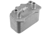 CHŁODNICA OLEJU PORSCHE 911 1997 1998 1999