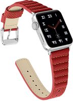 PASEK OPASKA DO APPLE WATCH 1 2 3 4 5 6 7 8 9 10 11 SE 38MM 40MM 41MM 42MM