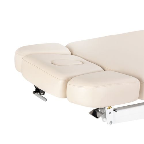 Leżanka SPA Sillon Leisure Premium na Arena.pl