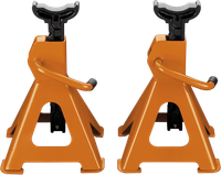 product-compare-62065929