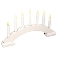 product-compare-62037964